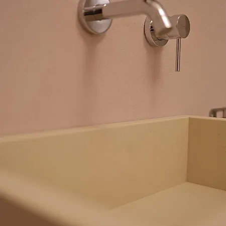 4 Chianche Apartment