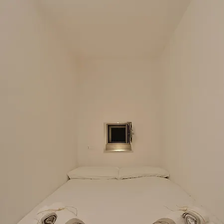 4 Chianche Apartment *
