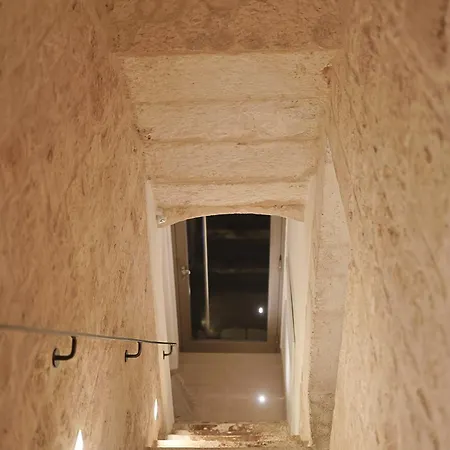 Apartment 4 Chianche Ostuni